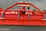 2023 Maschio SC 300 Jordfres